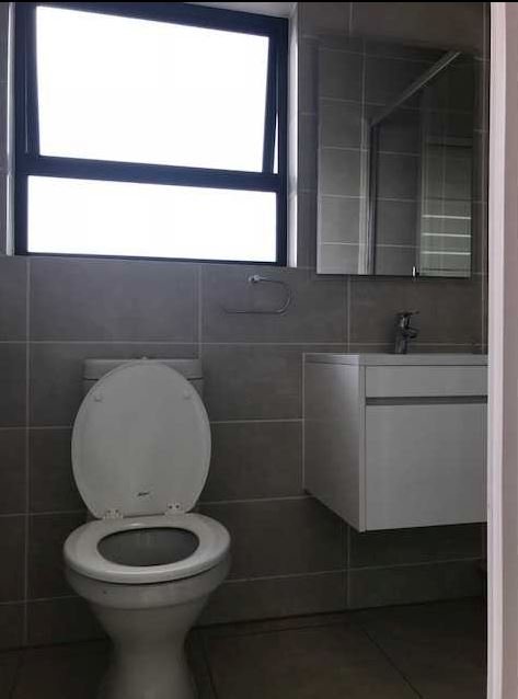 1 Bedroom Property for Sale in Greenstone Hill Gauteng