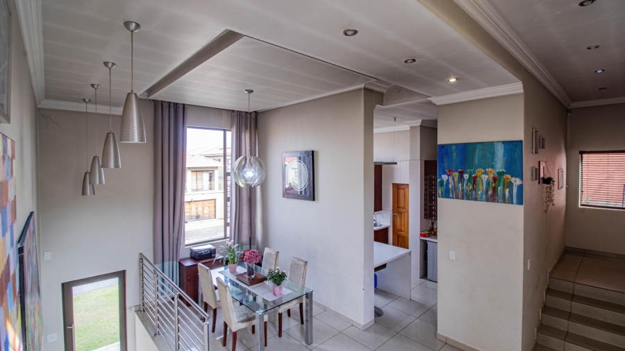 3 Bedroom Property for Sale in South Crest Gauteng