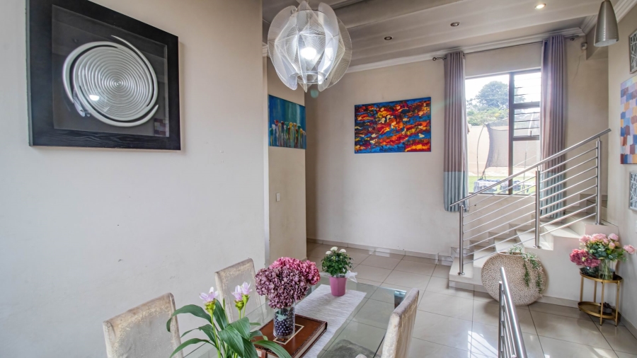 3 Bedroom Property for Sale in South Crest Gauteng