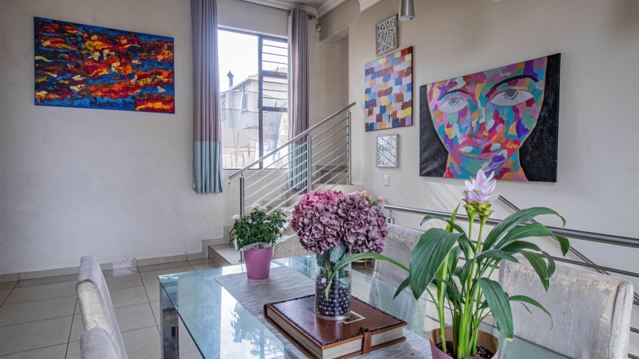 3 Bedroom Property for Sale in South Crest Gauteng