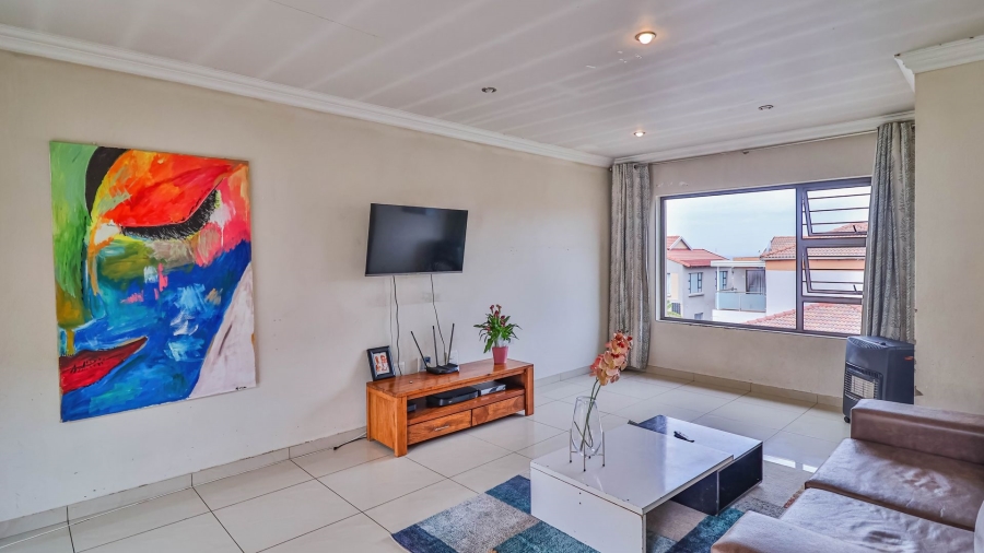 3 Bedroom Property for Sale in South Crest Gauteng