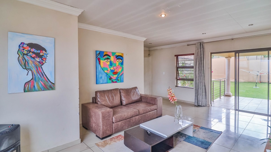 3 Bedroom Property for Sale in South Crest Gauteng