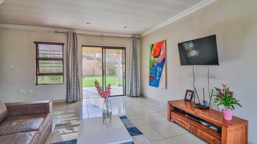 3 Bedroom Property for Sale in South Crest Gauteng