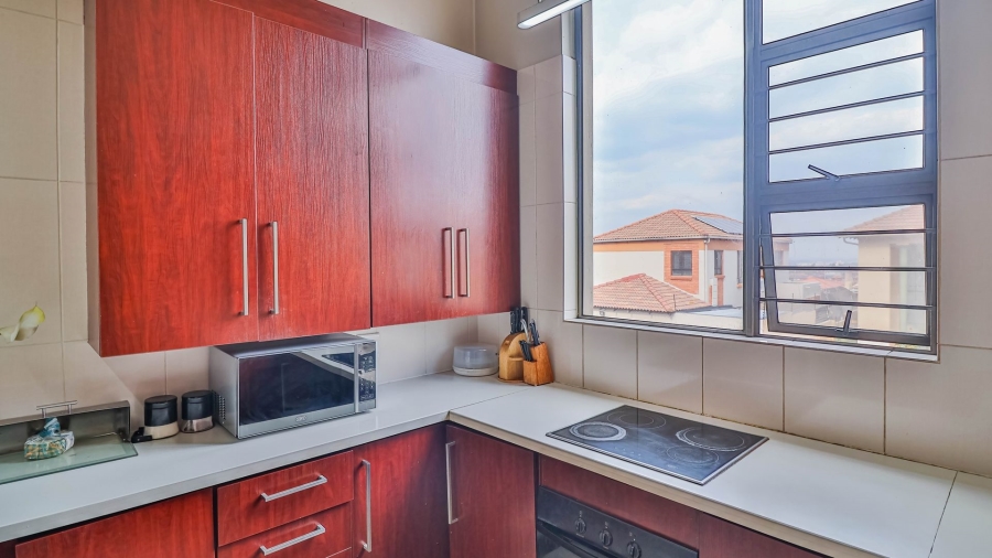 3 Bedroom Property for Sale in South Crest Gauteng