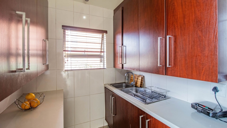3 Bedroom Property for Sale in South Crest Gauteng