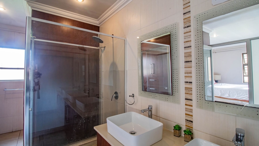 3 Bedroom Property for Sale in South Crest Gauteng