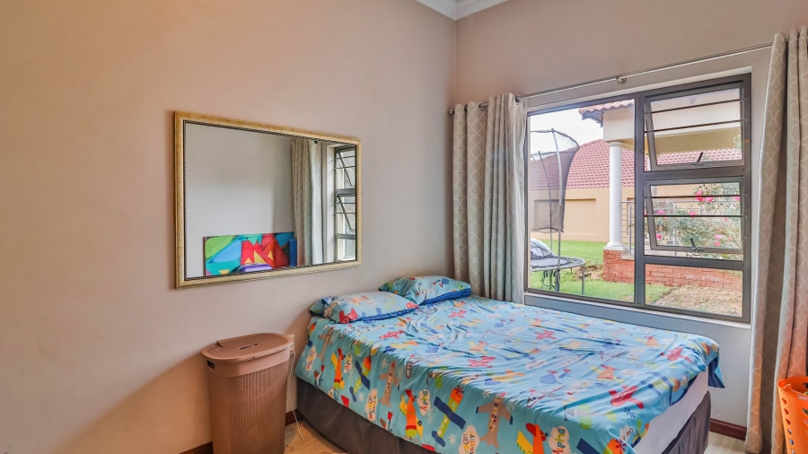 3 Bedroom Property for Sale in South Crest Gauteng