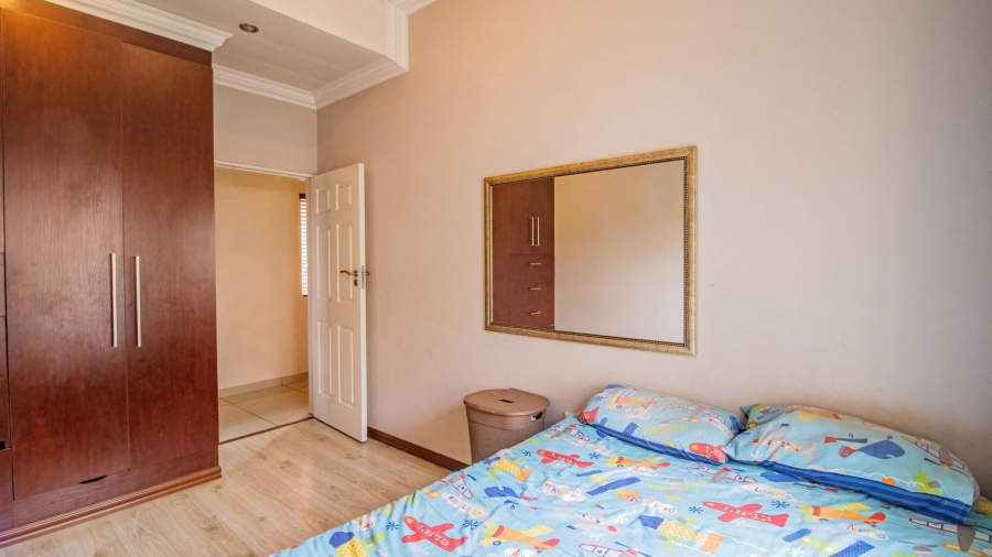 3 Bedroom Property for Sale in South Crest Gauteng