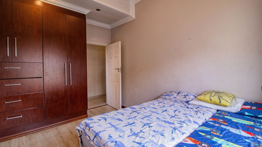 3 Bedroom Property for Sale in South Crest Gauteng