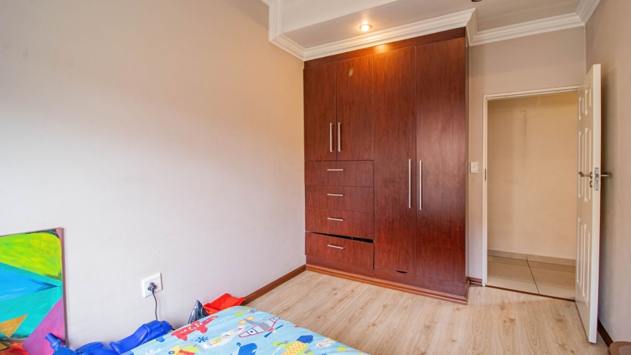 3 Bedroom Property for Sale in South Crest Gauteng
