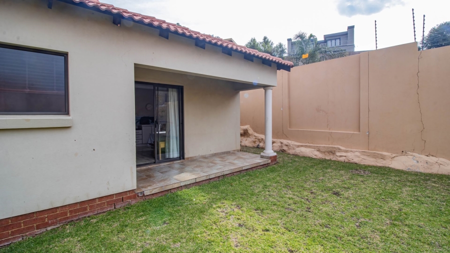 3 Bedroom Property for Sale in South Crest Gauteng