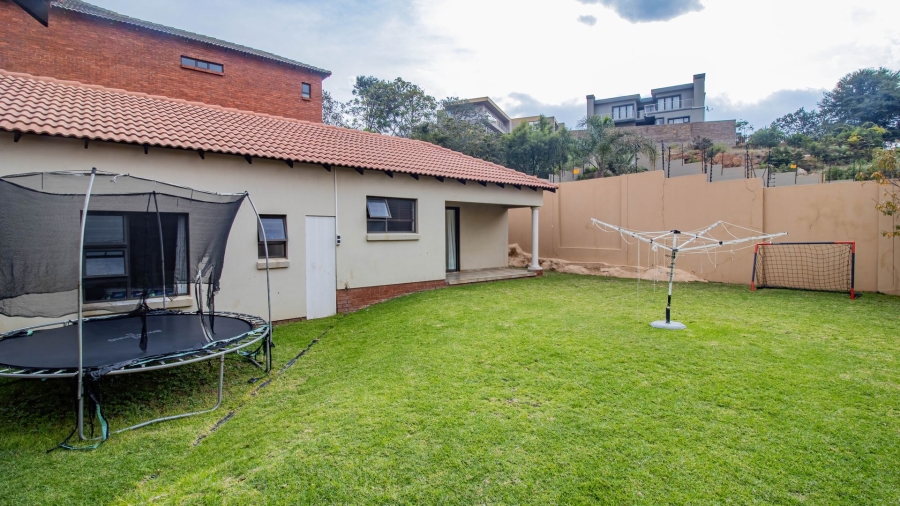 3 Bedroom Property for Sale in South Crest Gauteng