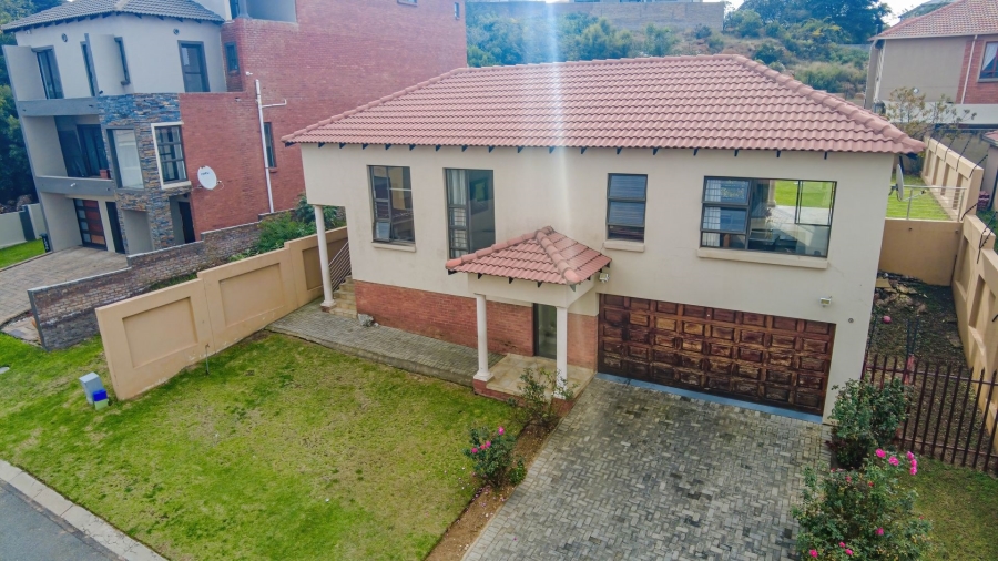 3 Bedroom Property for Sale in South Crest Gauteng