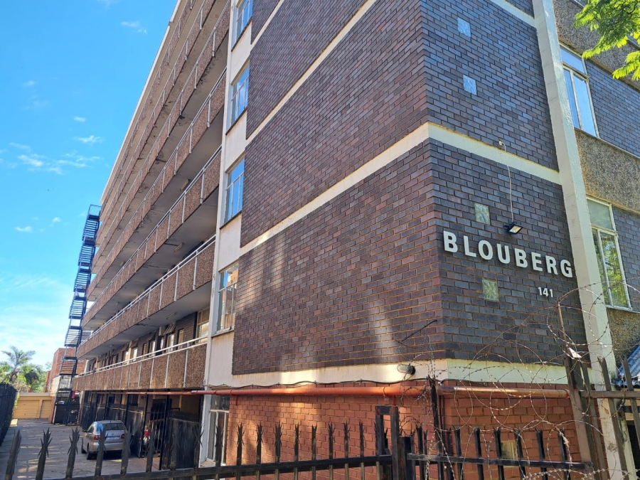 5 Bedroom Property for Sale in Pretoria Gauteng