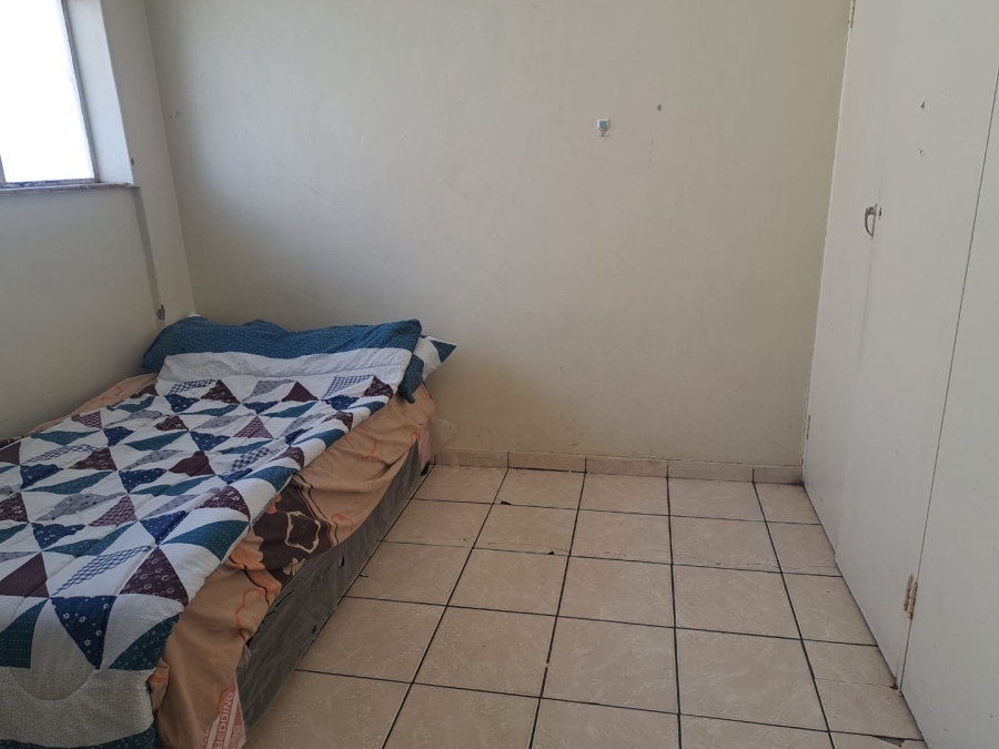 5 Bedroom Property for Sale in Pretoria Gauteng