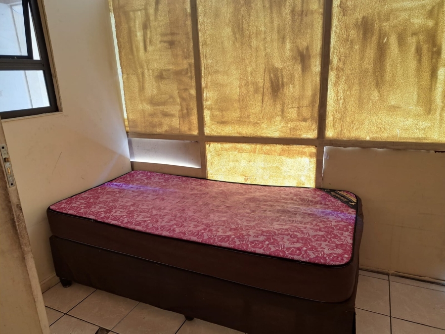 5 Bedroom Property for Sale in Pretoria Gauteng