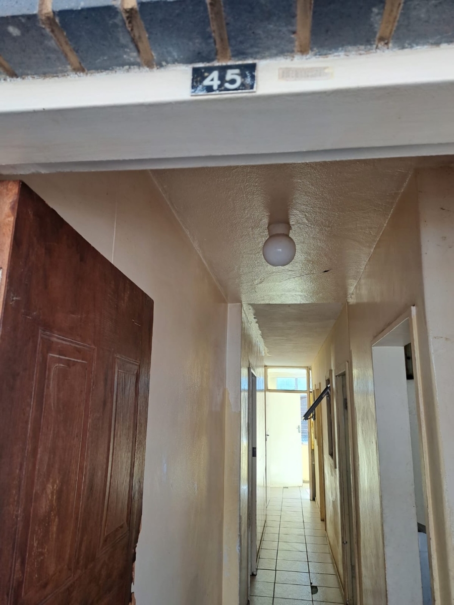 5 Bedroom Property for Sale in Pretoria Gauteng