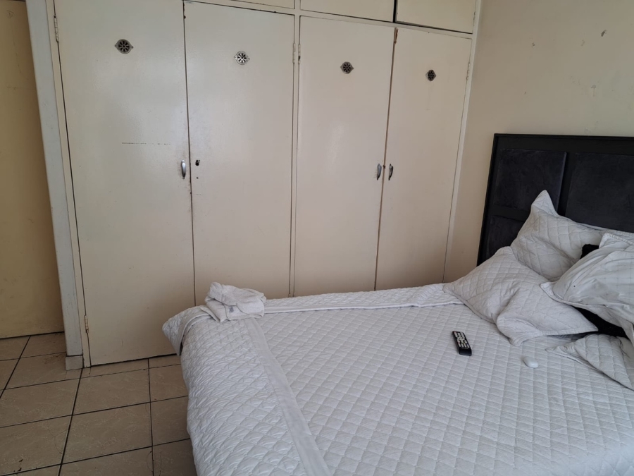 5 Bedroom Property for Sale in Pretoria Gauteng