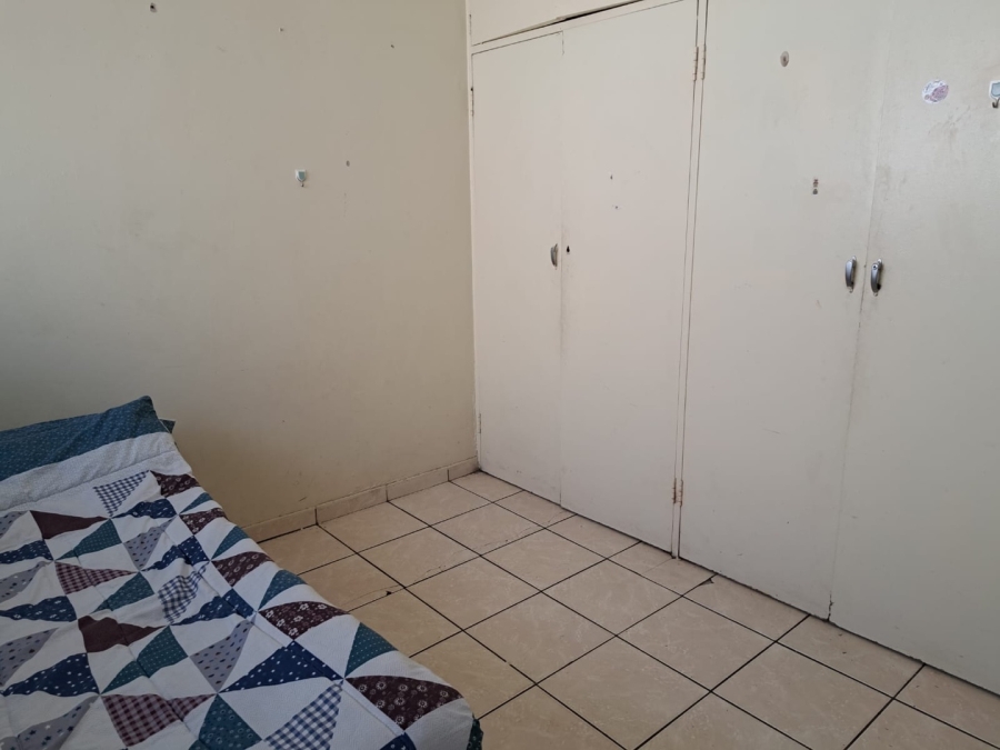 5 Bedroom Property for Sale in Pretoria Gauteng