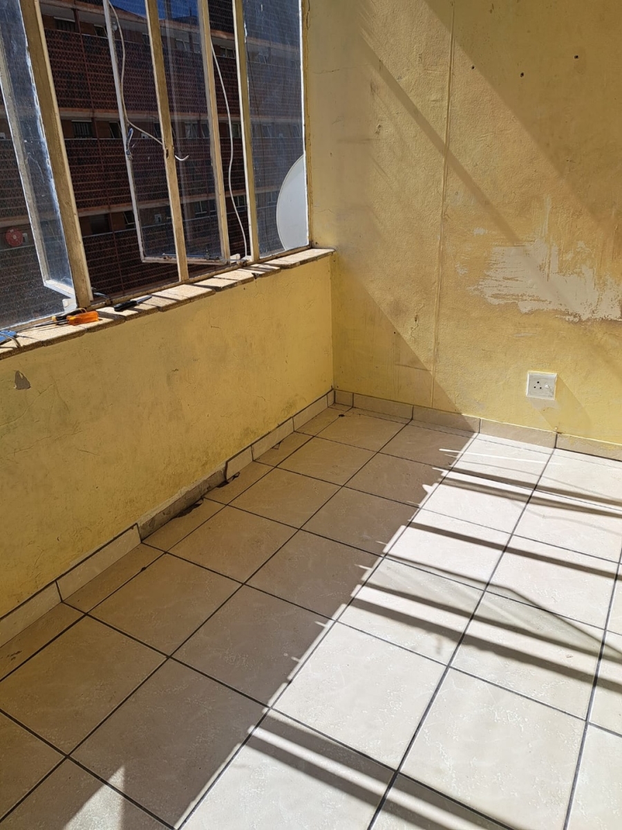 5 Bedroom Property for Sale in Pretoria Gauteng