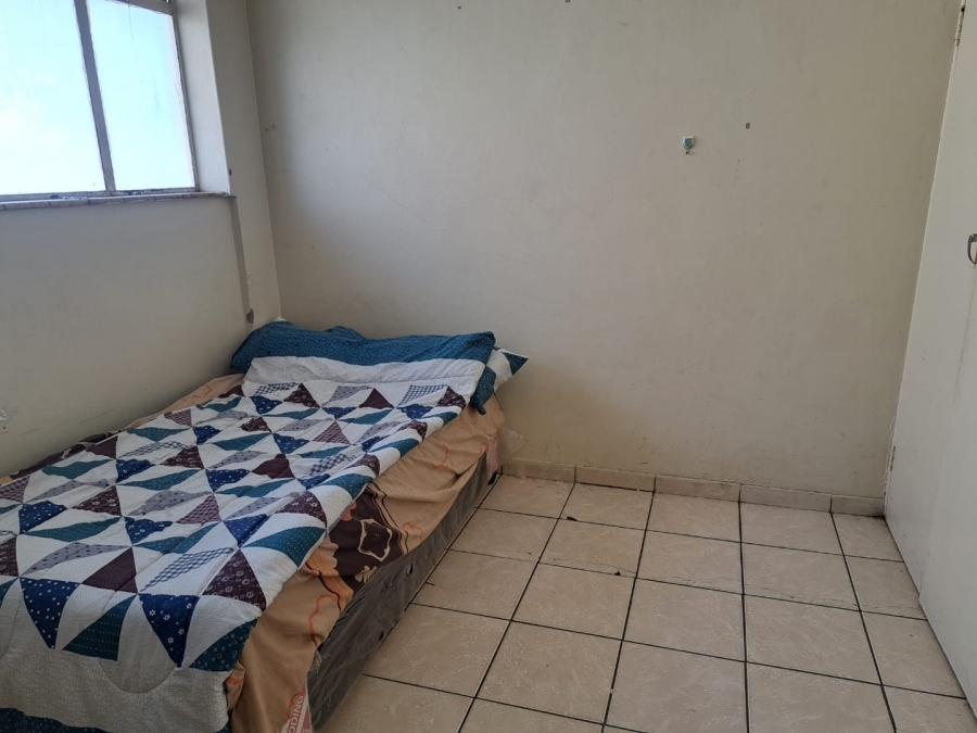5 Bedroom Property for Sale in Pretoria Gauteng