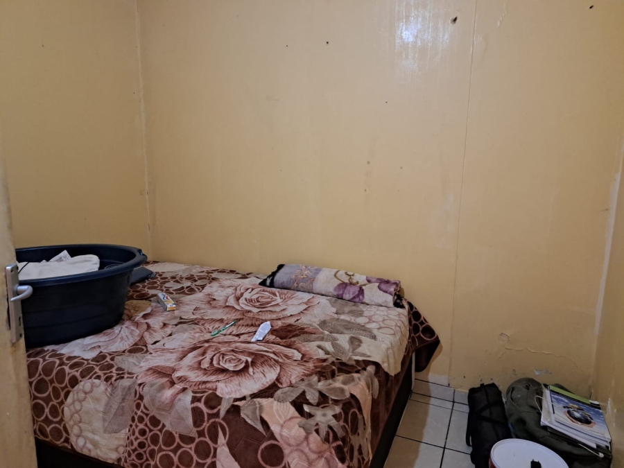 5 Bedroom Property for Sale in Pretoria Gauteng