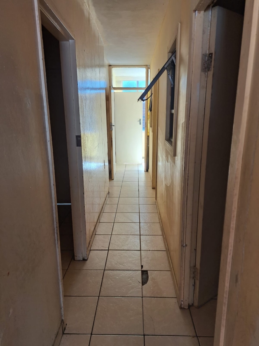 5 Bedroom Property for Sale in Pretoria Gauteng