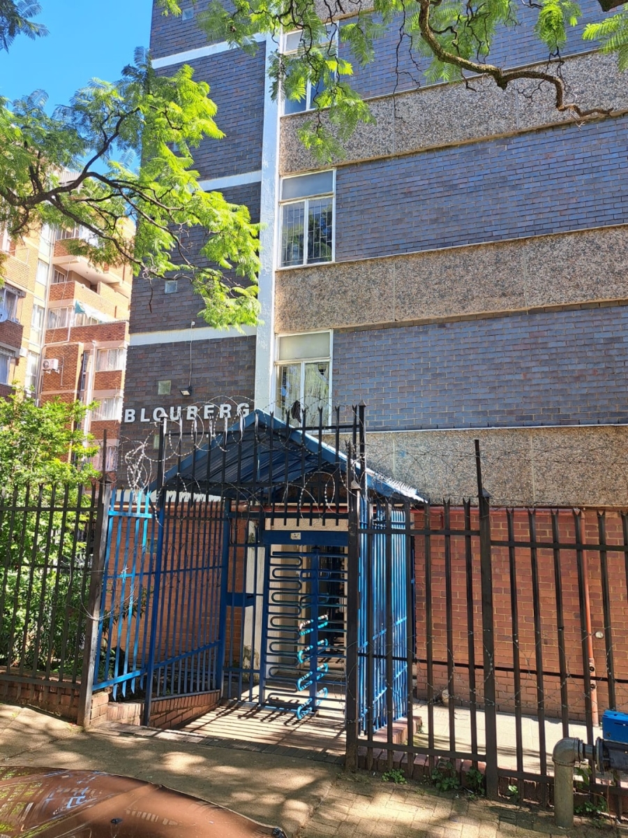 5 Bedroom Property for Sale in Pretoria Gauteng