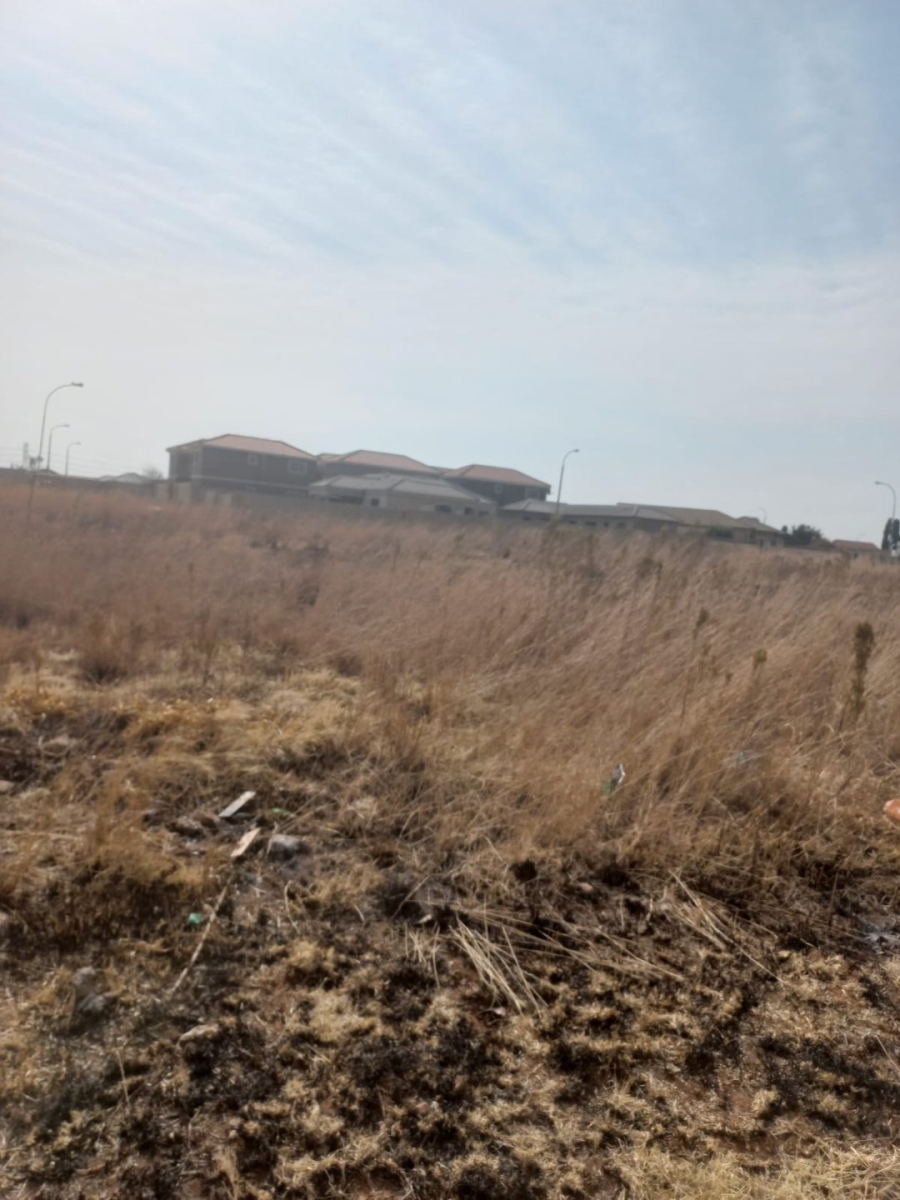 Commercial Property for Sale in Villa Liza Gauteng