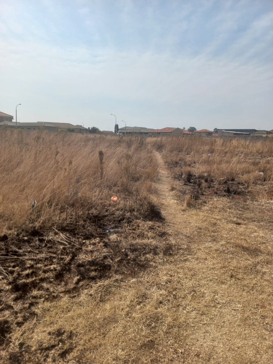 Commercial Property for Sale in Villa Liza Gauteng