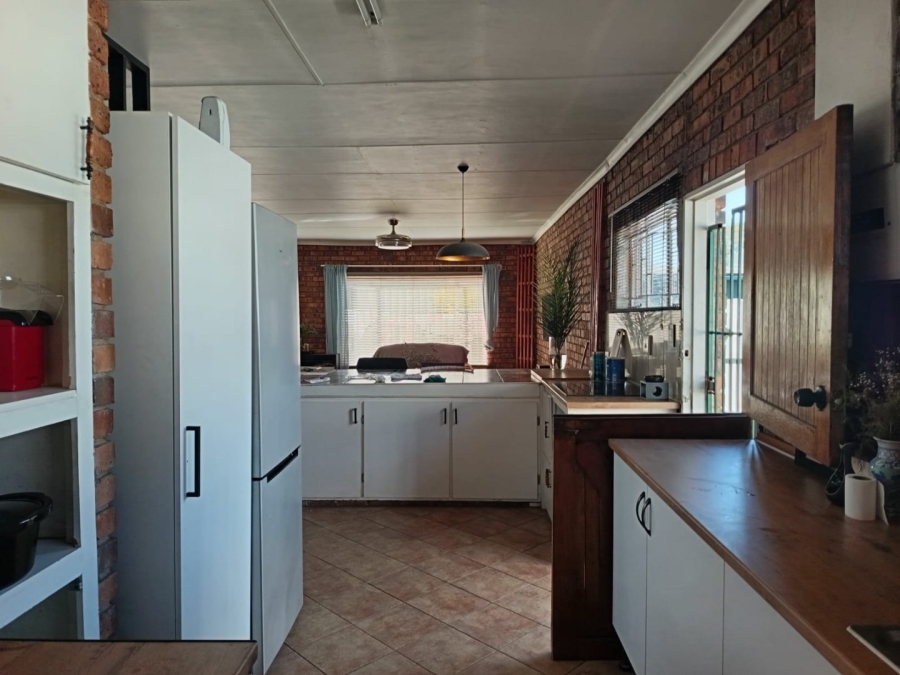 2 Bedroom Property for Sale in Noycedale Gauteng
