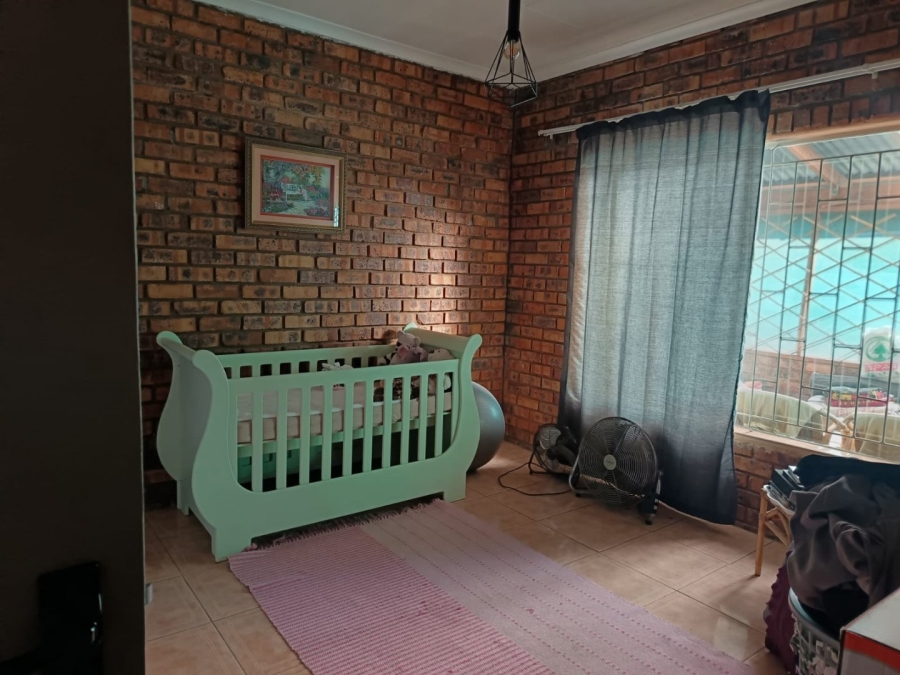 2 Bedroom Property for Sale in Noycedale Gauteng
