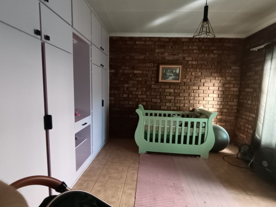 2 Bedroom Property for Sale in Noycedale Gauteng