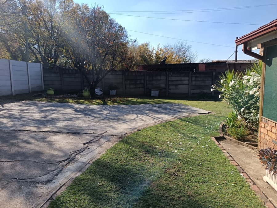 2 Bedroom Property for Sale in Noycedale Gauteng