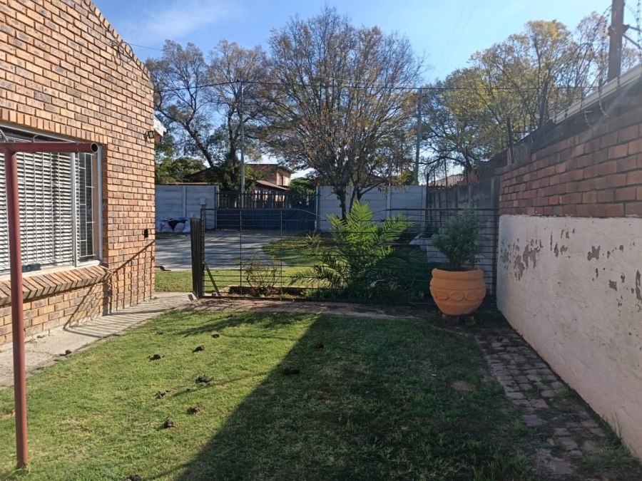 2 Bedroom Property for Sale in Noycedale Gauteng