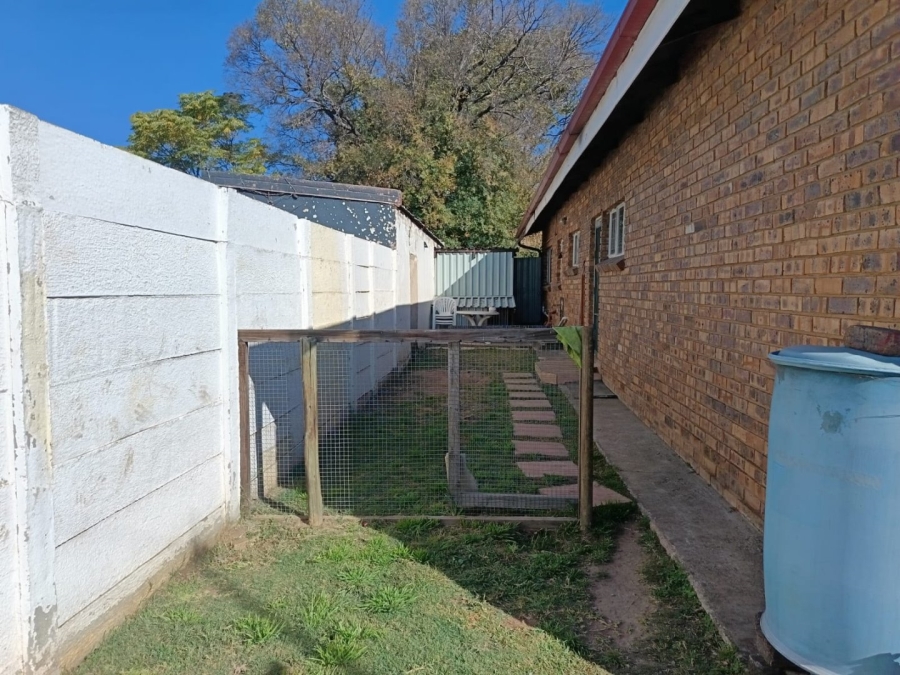 2 Bedroom Property for Sale in Noycedale Gauteng