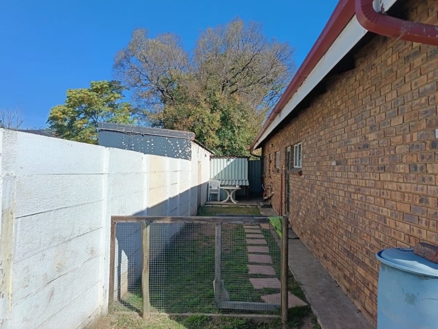 2 Bedroom Property for Sale in Noycedale Gauteng
