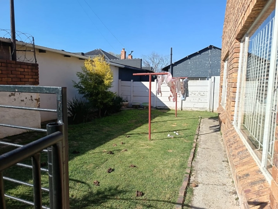 2 Bedroom Property for Sale in Noycedale Gauteng