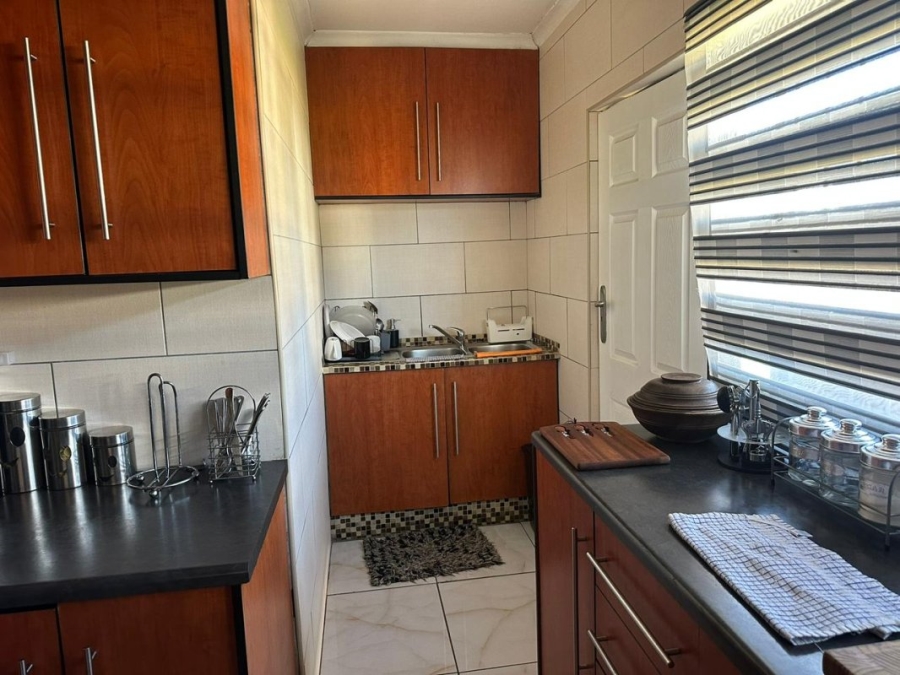 3 Bedroom Property for Sale in Klopperpark Gauteng