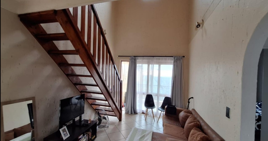 2 Bedroom Property for Sale in Lonehill Gauteng