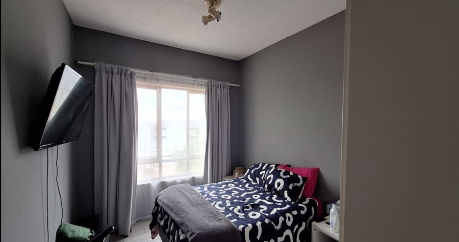 2 Bedroom Property for Sale in Lonehill Gauteng