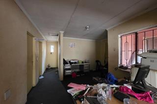 6 Bedroom Property for Sale in Van Dyk Park Gauteng