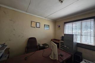 6 Bedroom Property for Sale in Van Dyk Park Gauteng