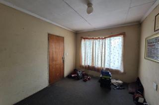 6 Bedroom Property for Sale in Van Dyk Park Gauteng