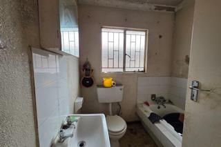 6 Bedroom Property for Sale in Van Dyk Park Gauteng
