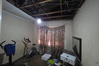 6 Bedroom Property for Sale in Van Dyk Park Gauteng