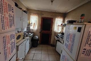 6 Bedroom Property for Sale in Van Dyk Park Gauteng