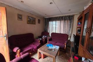 6 Bedroom Property for Sale in Van Dyk Park Gauteng