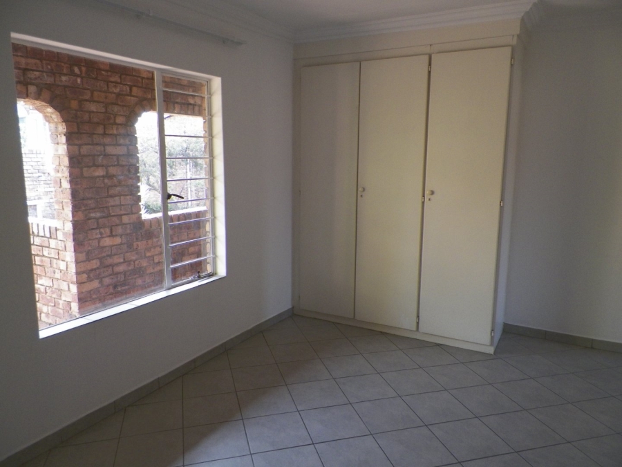 2 Bedroom Property for Sale in Zwartkop Gauteng