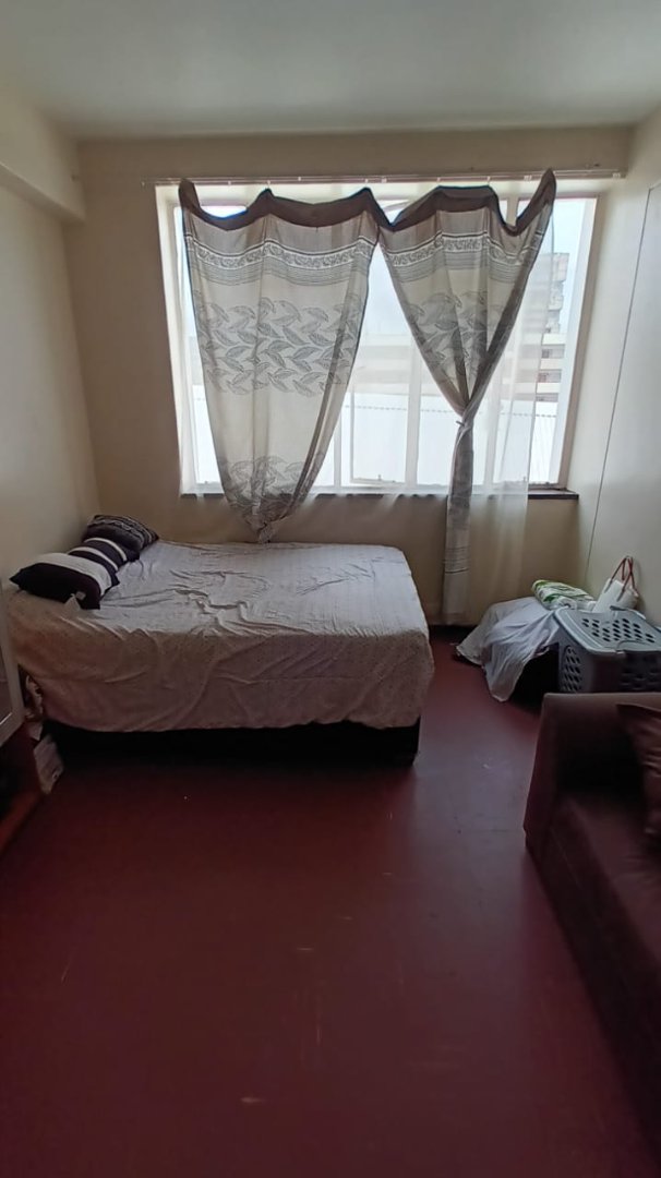 2 Bedroom Property for Sale in Pretoria Gauteng